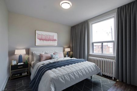 Engelhart Apartments - Photo 4