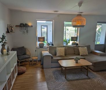 Skäppetorget, Lomma - Photo 4