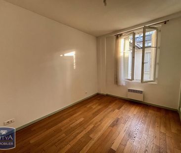 Location Appartement 3 pièces 51m² BOURGES 18000 - Photo 2