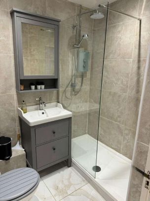 Ditton Lane, Cambridge, CB5 - Photo 1