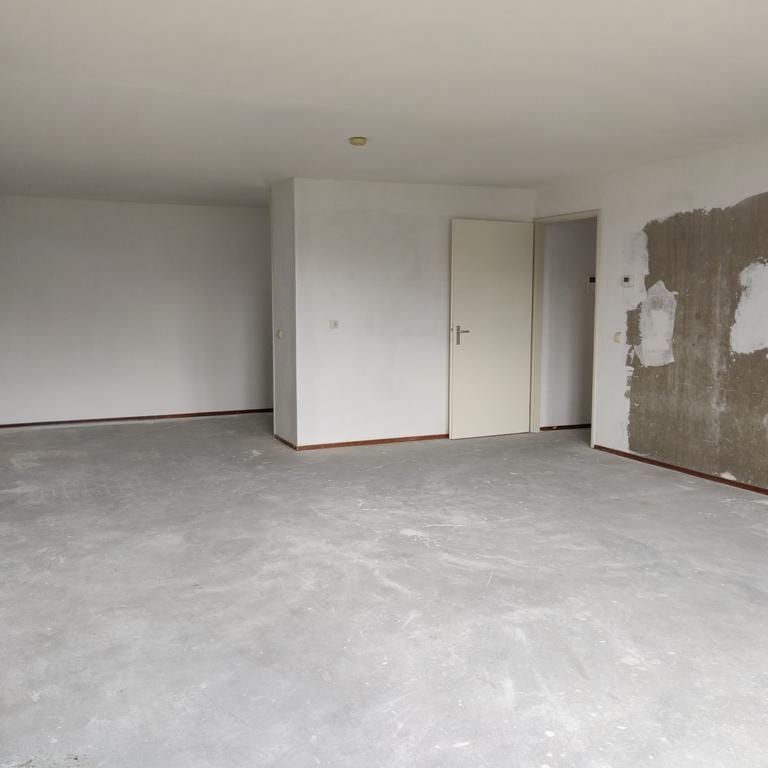 Appartement te huur: Kastanjeweg 27 5401 GW Uden - Photo 1