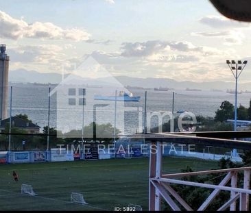 Διαμέρισμα για ενοικίαση Ευγένεια (Κερατσίνι) - Photo 4