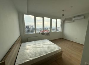 Studio/Γκαρσονιέρα για ενοικίαση - Βαρδάρης - Λαχανόκηποι, - Photo 1