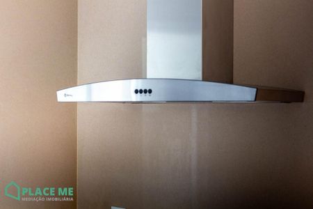 Apartamento T2 em Braga - Foto 5