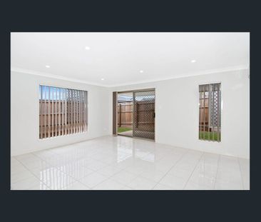 For Lease: Family Home in Yarrabilba - Photo 6