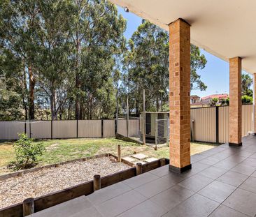 Large 2 Bedroom Half House - Photo 5