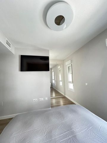 Luxury Flat for rent in Nueva Andalucia, Andalusia - Photo 3