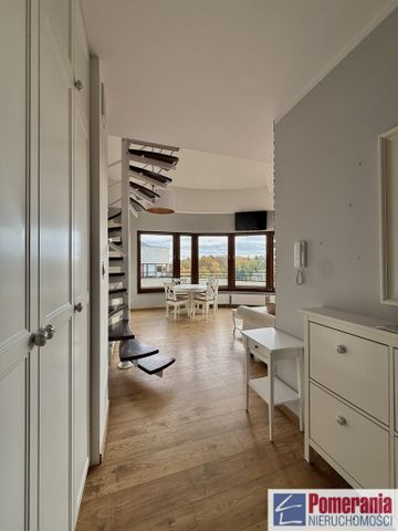 Warszewo, ul. Ostrowska - Фото 5