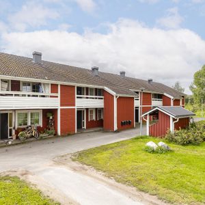 Marstrandsvägen 80B - Photo 2