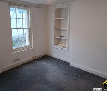 2 bedroom maisonette to rent - Photo 6