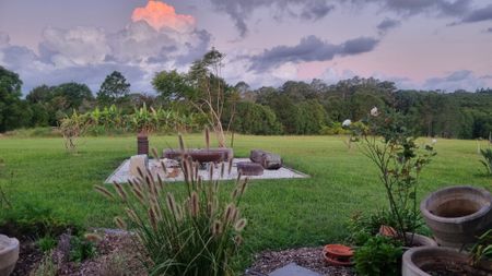 Wollongbar - Photo 3