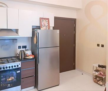 Community View || Fully Furnished || Spacious - Photo 6