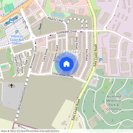 41 Pohewa Road, Silverdale, Rodney