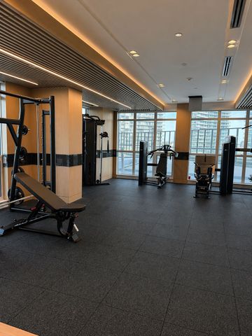 For Lease - 18 Esther Shiner Boulevard Unit# 1605, Toronto, Ontario - Photo 2