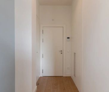 2-bedroom apartment for rent in Universidad - Photo 5