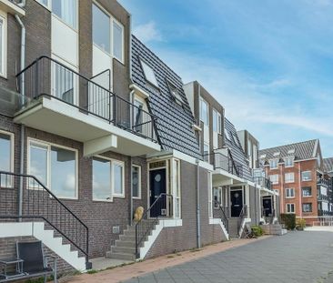 Te huur: Visserseiland 86, 1621 AA Hoorn - Foto 2