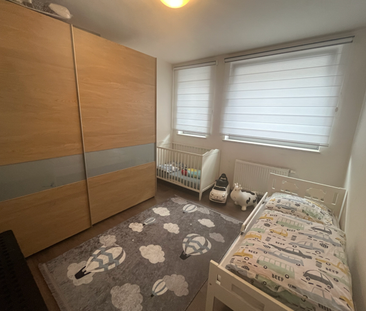 Appartement te huur in Aalst - Photo 4