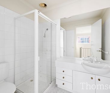 7/20 Mercer Road ARMADALE - Photo 6