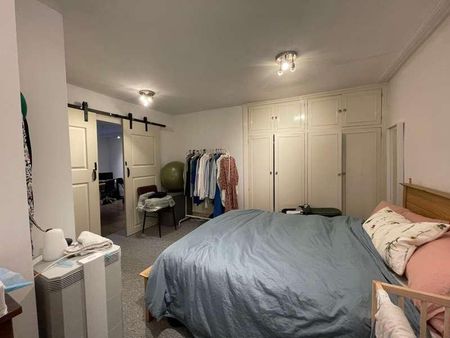 Purley Avenue, West Hampstead, NW2 - Photo 2