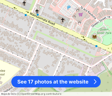 Wainui Living - Photo 1