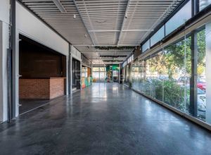 Άλλο είδος κατοικίας για ενοικίαση - Αμπελόκηποι - Πεντάγωνο, - Photo 4