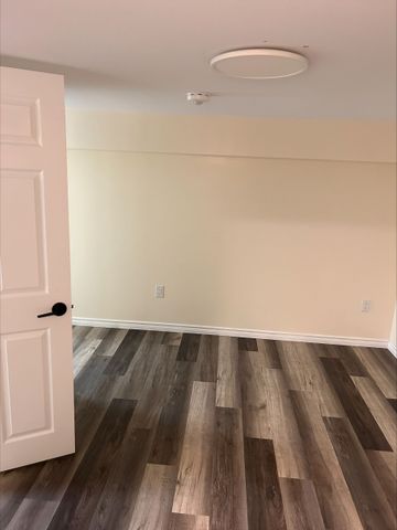 For Lease - 1597 Dixie Street, London East, Ontario - Photo 4