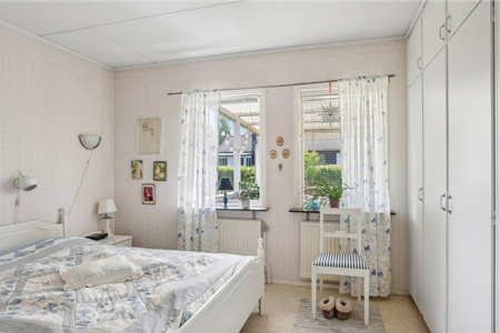 Mjölnarevägen, Herrljunga - Photo 2