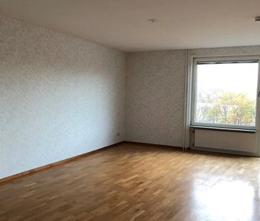 Kungsmarksvägen 33 B - Foto 2