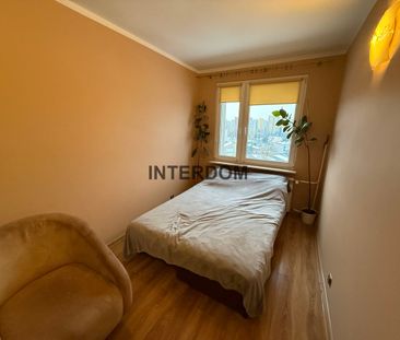 Rezerwacja Piękne i komfortowe 4 pokoje - Photo 6