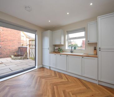 1 bed Room for Rent - Photo 4