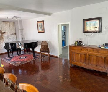 Piso de alquiler en Camí D'onda, 36, Camino de Onda - Salesianos - Photo 1