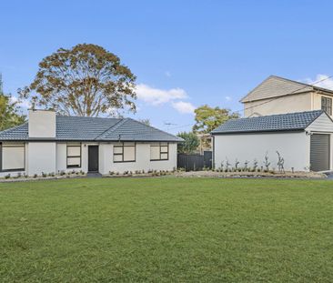 10 Carlyle Road, East Lindfield - Photo 6