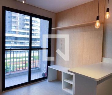 Imoveis - Em Butantã - Photo 1