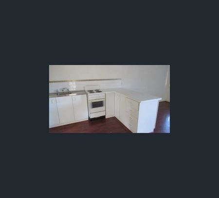 2/166 Goulburn Road, Echuca, Vic 3564 - Photo 3