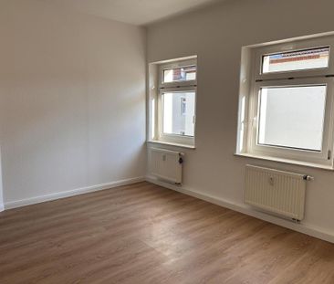Kohlbergstraße 13, 01796 Pirna - Foto 1