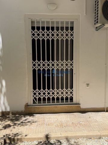 Διαμέρισμα για ενοικίαση Κολωνάκι (Κολωνάκι - Λυκαβηττός) - Photo 5