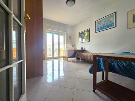 5 locali in affitto - Foto 4