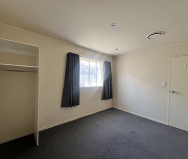 126 Harbour Terrace, North Dunedin - Photo 2