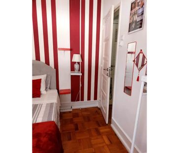 Rua de Arroios, Lisbon, Lisbon 1150-053 - Photo 5