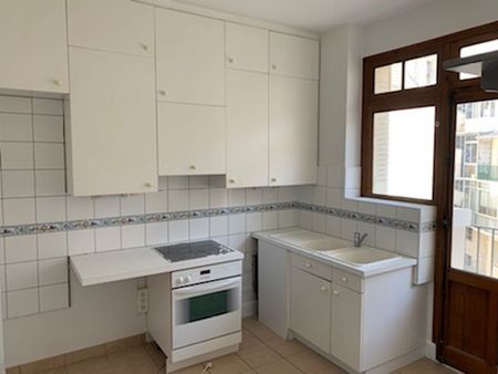 74000, Annecy - Photo 2