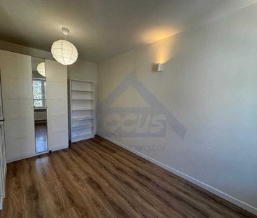 Warszawa, Mokotów, Górny Mokotów, Odolańska - Photo 2