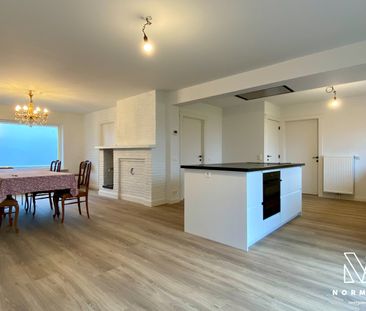 Huis te huur in Bavikhove - Photo 6