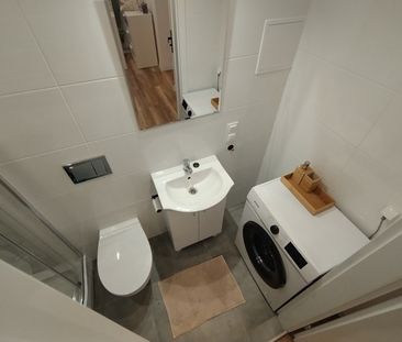 Chorzów Chorzów II, ul. Augustyna Świdra - Photo 2