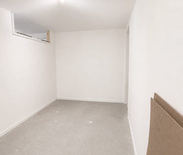 Augustijnsteeg 9 B - Foto 4