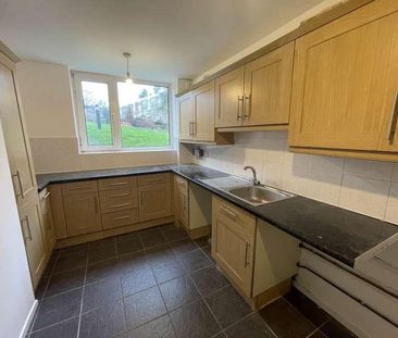 Lincoln Court, Berkhamsted, HP4 - Photo 4