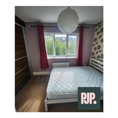 1 bedroom in a house share to rent - Photo 5