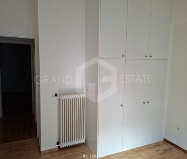 Διαμέρισμα για ενοικίαση Κουκάκι - Μακρυγιάννη - Photo 5