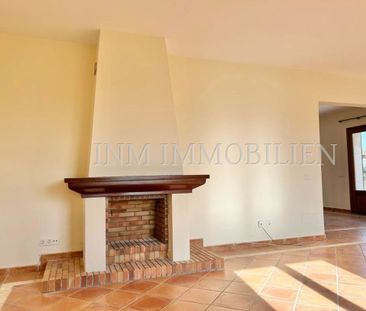 7 room luxury House for rent in Santanyí, Balearic Islands - Photo 4