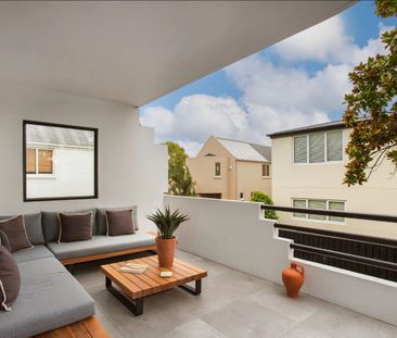 5/55 Carlton Mill Road, Merivale - Photo 4