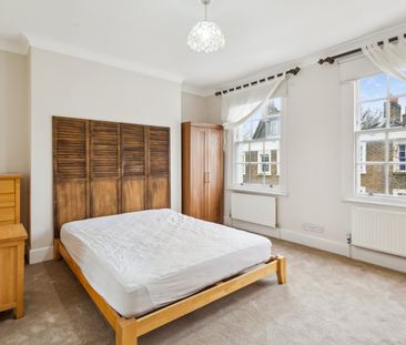 Georgiana Street, Camden, London, NW1 - Photo 6